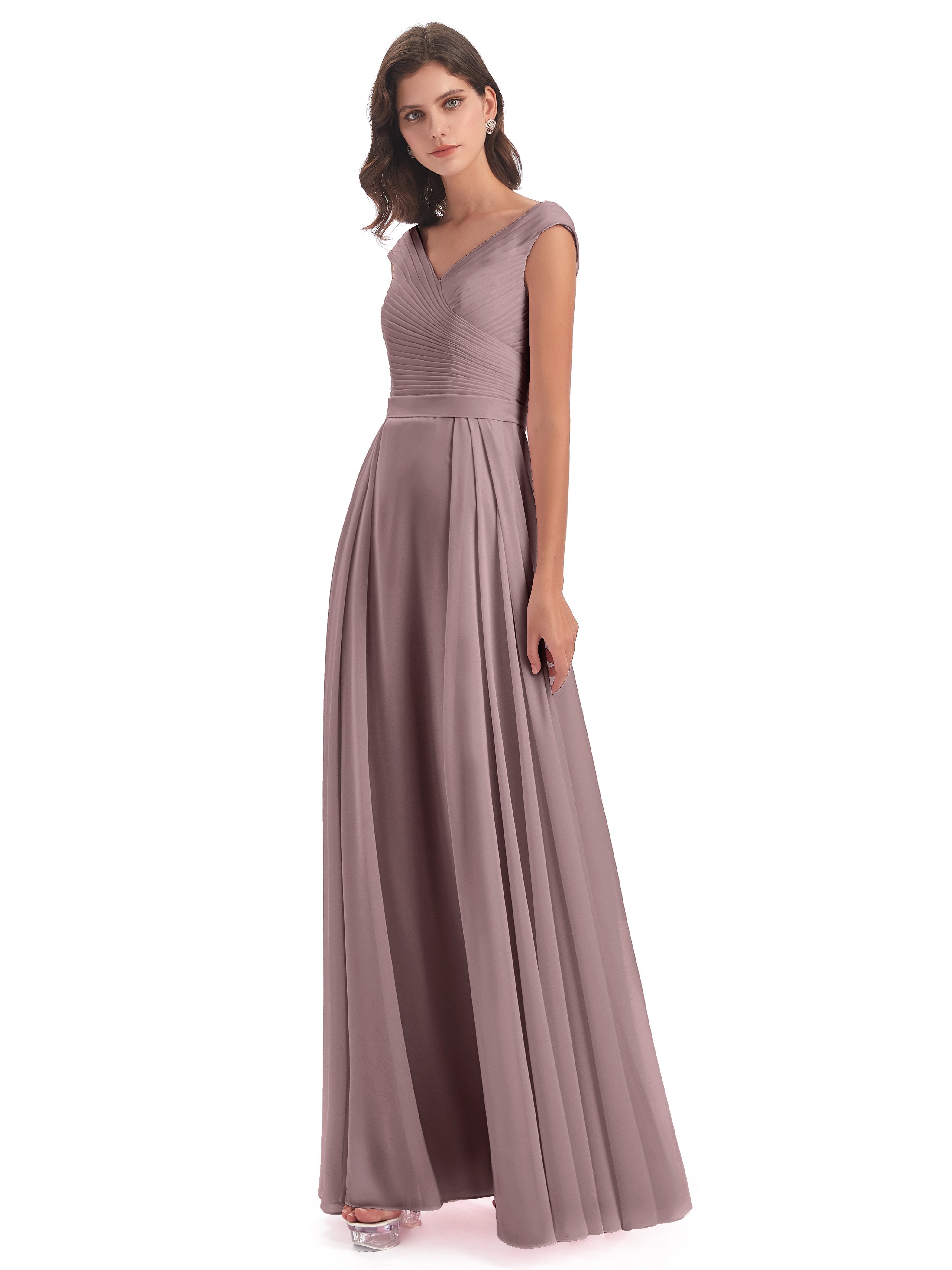 Vintage_Mauve