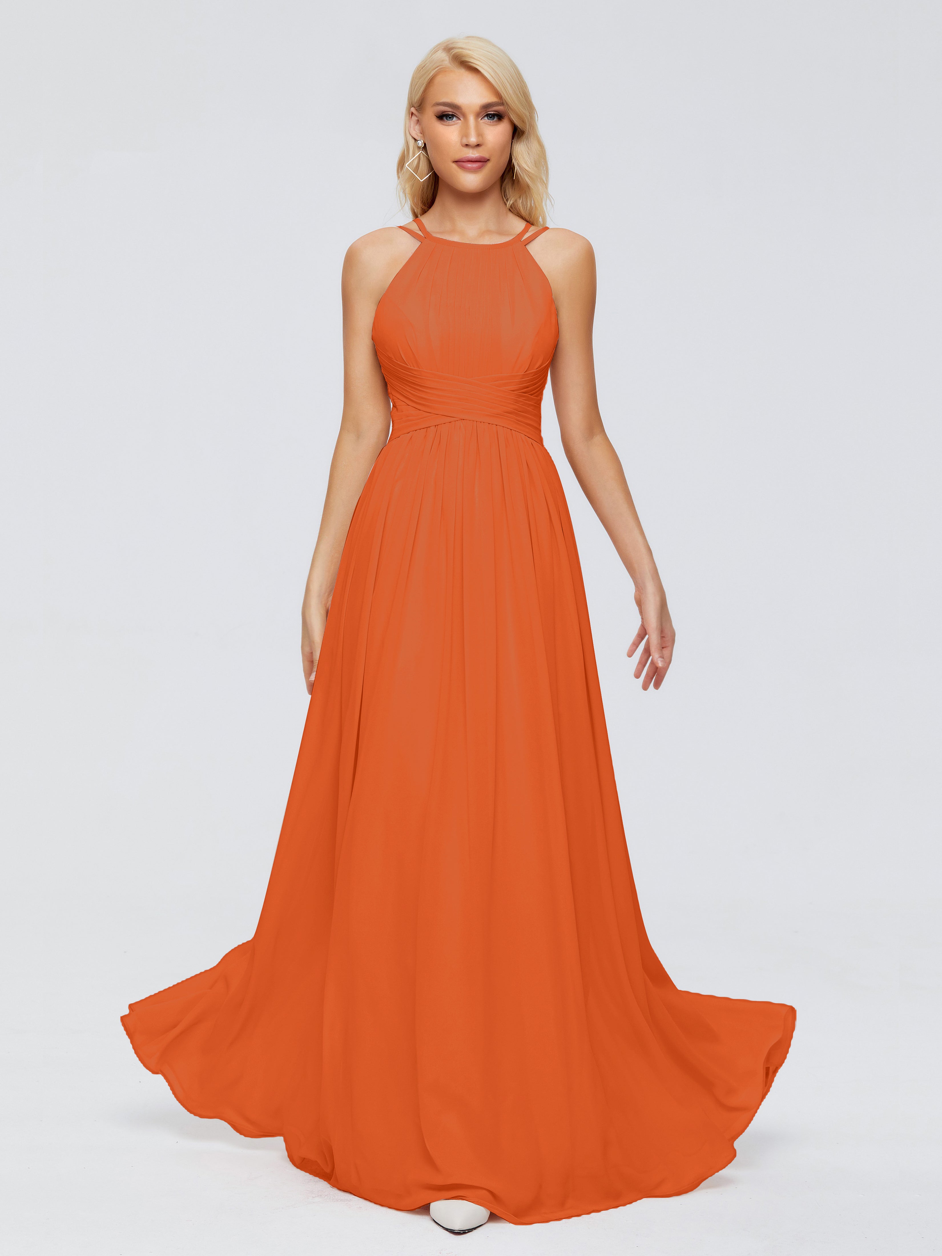 Burnt_Orange