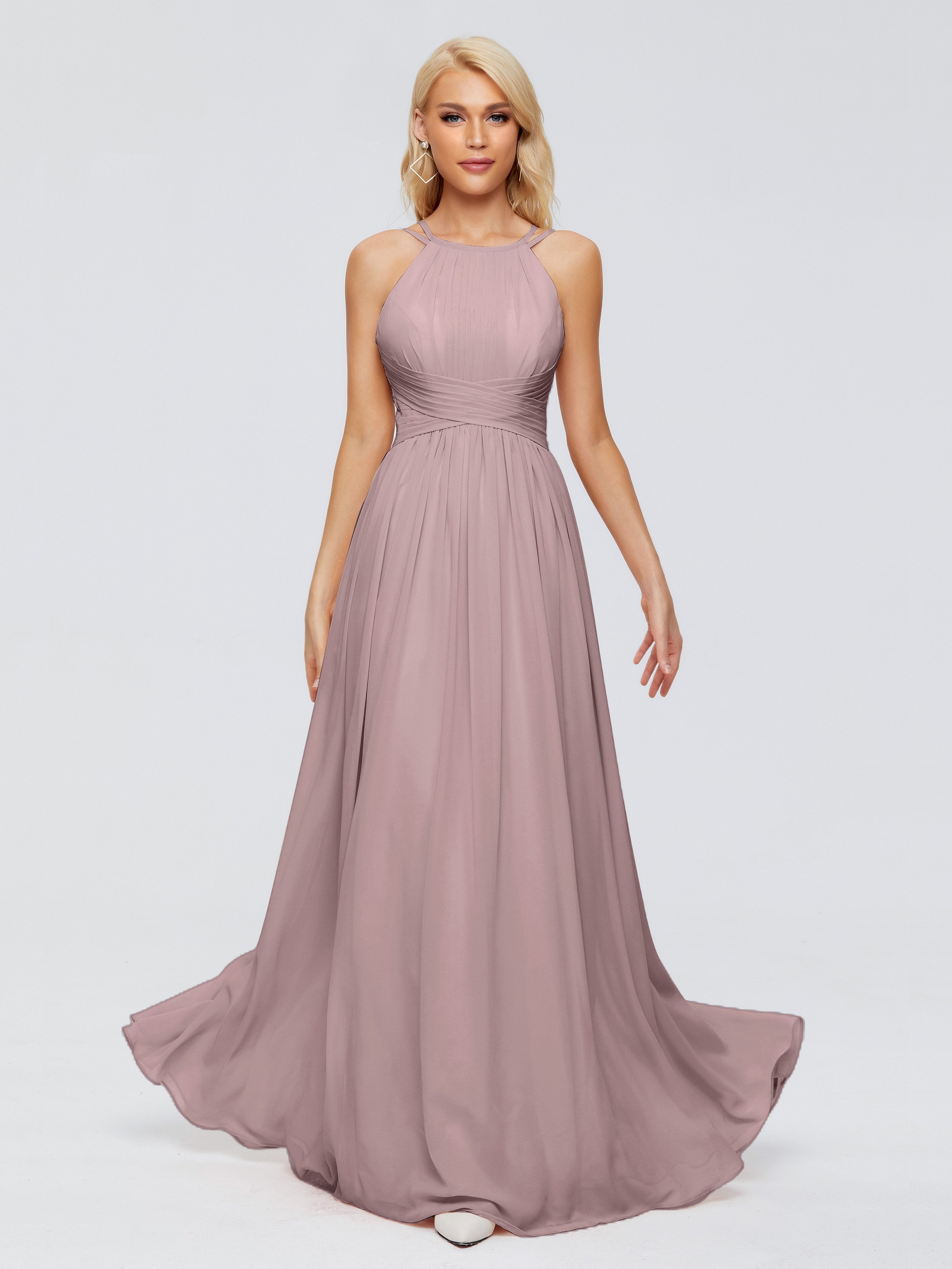 Vintage_Mauve