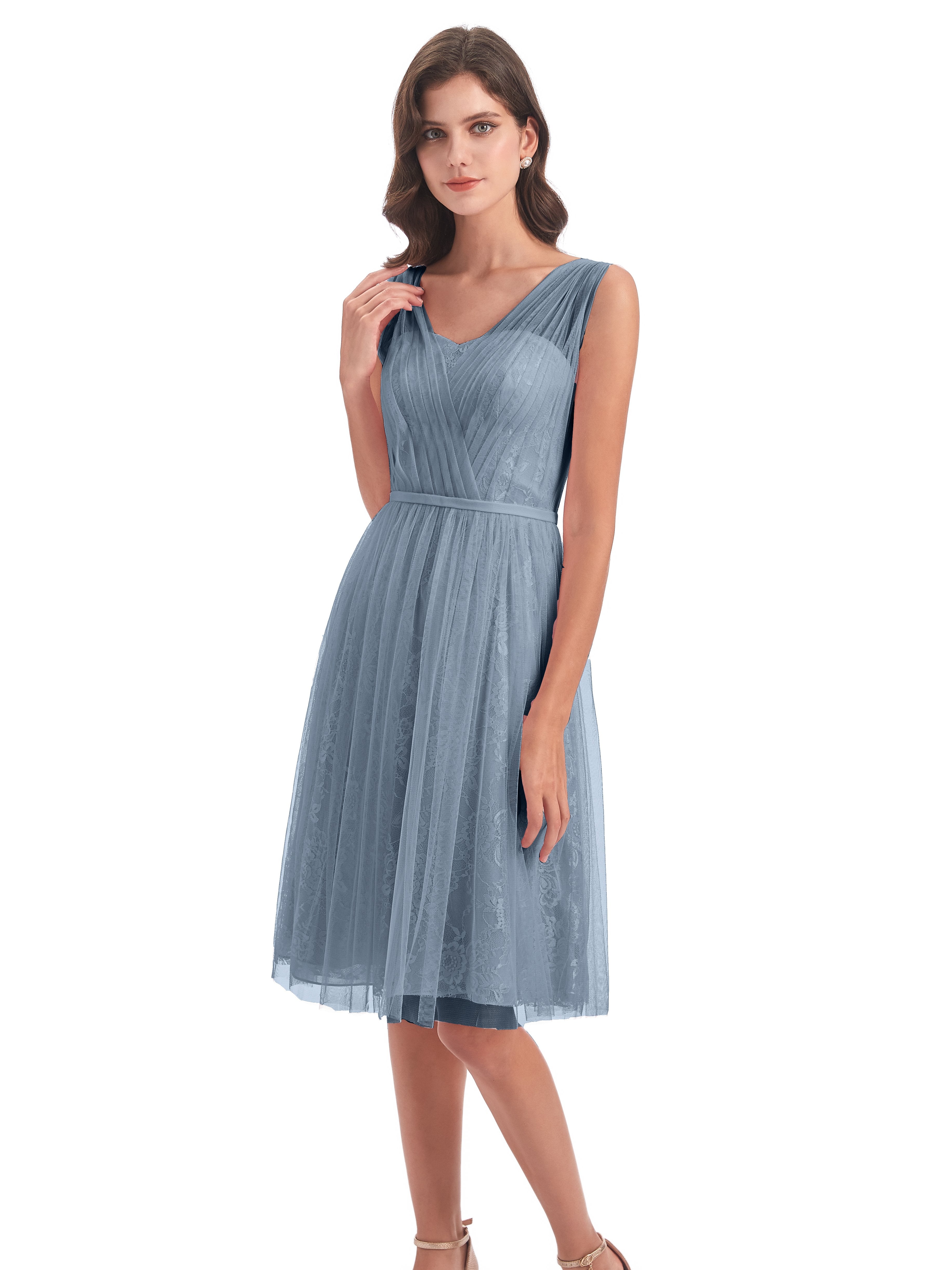 Dusty_Blue