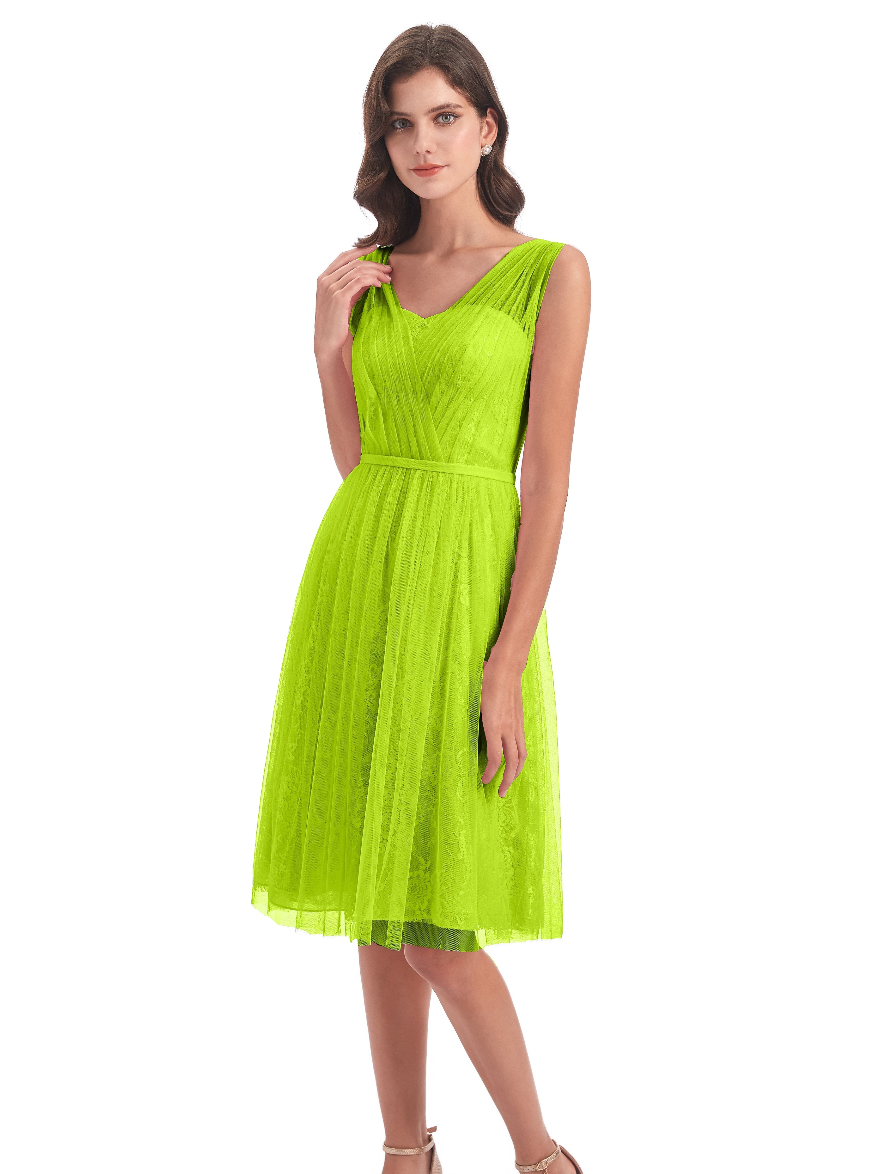Lime_Green