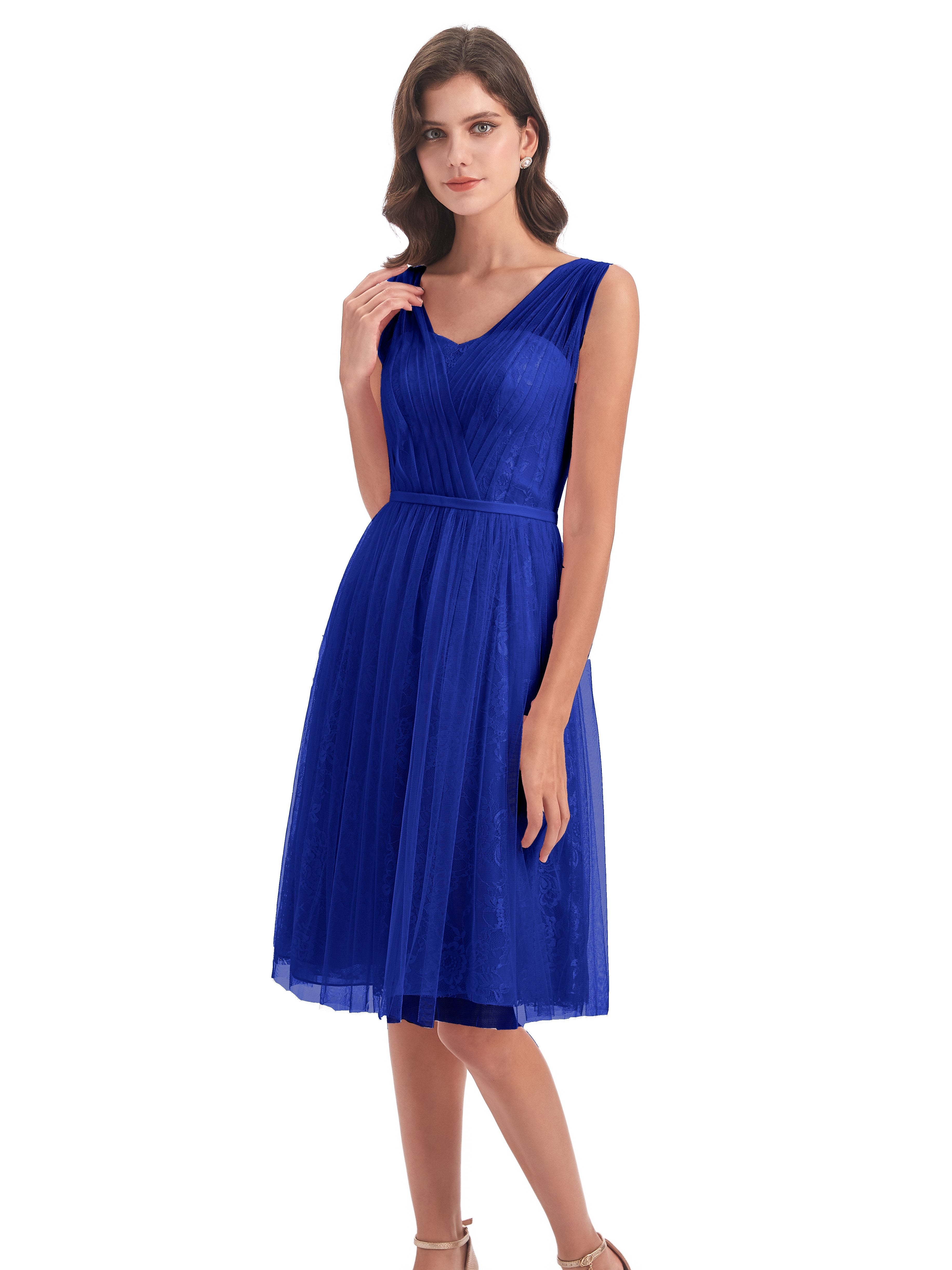 Royal_Blue