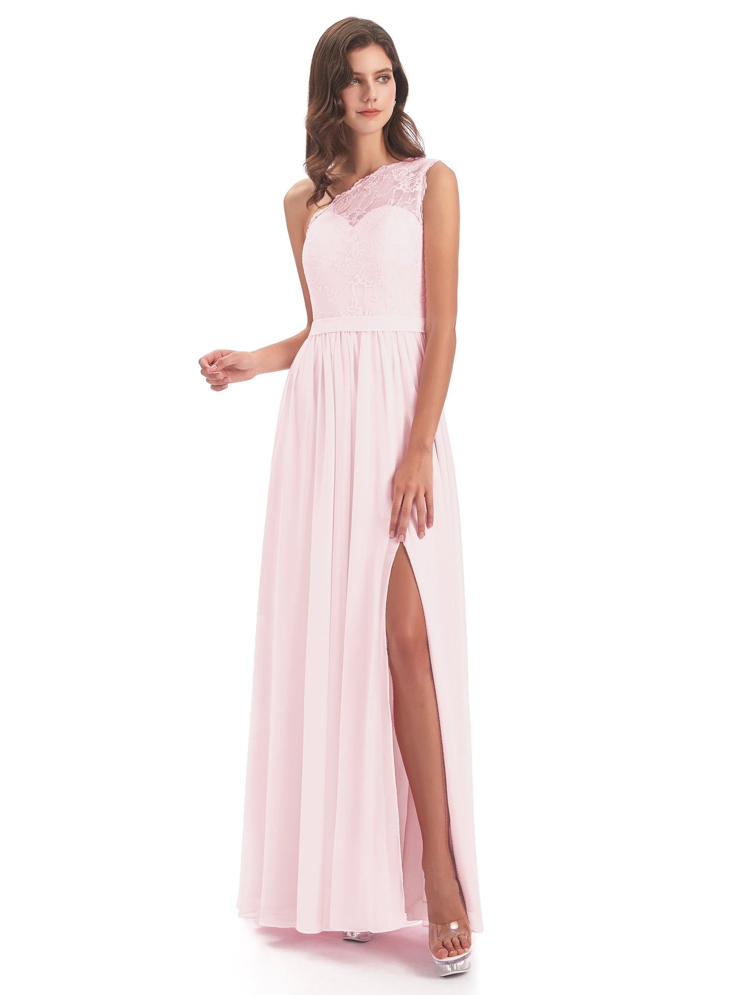 Blushing_Pink
