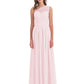 Blushing_Pink