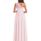 Blushing_Pink