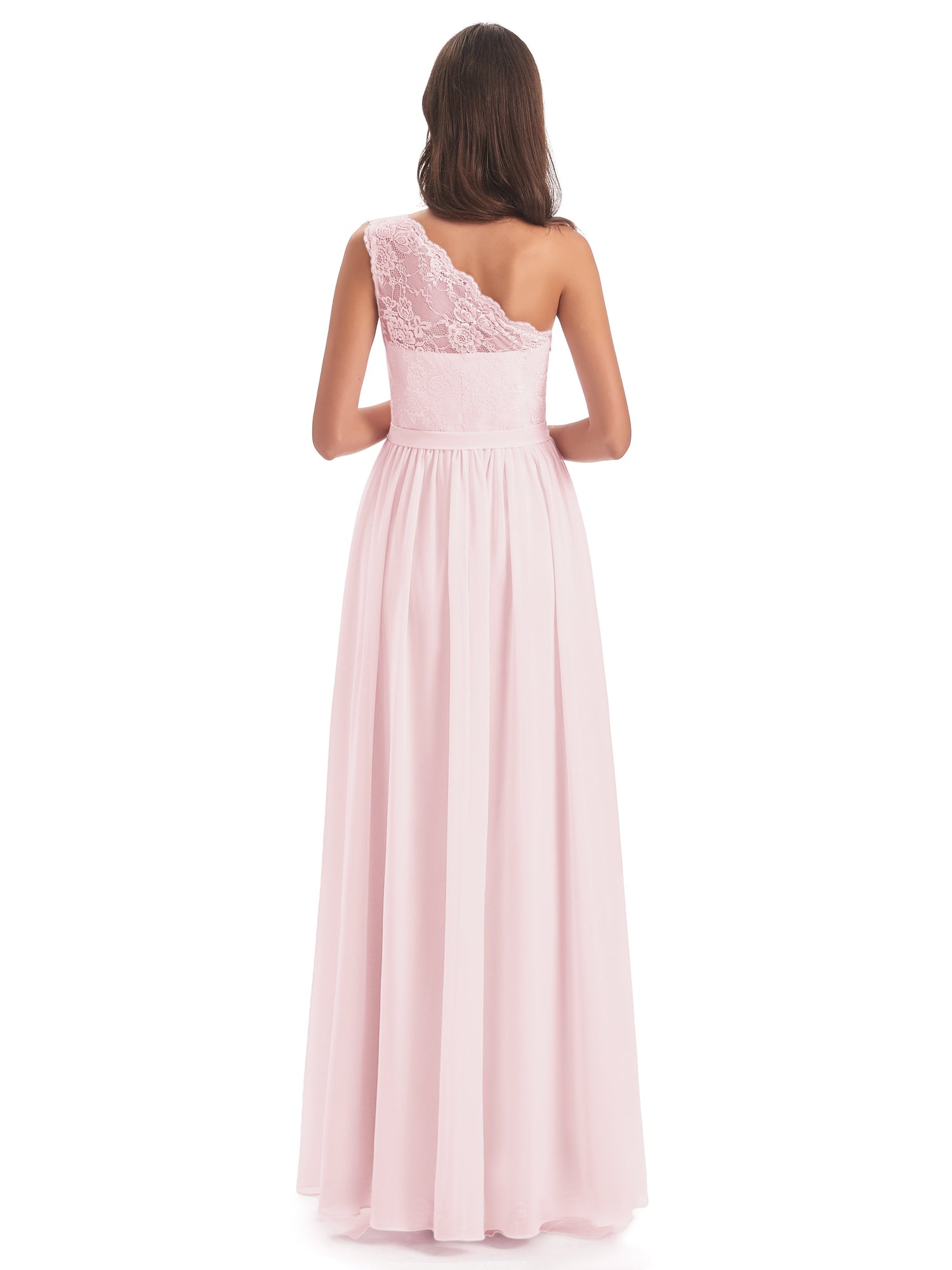 Blushing_Pink