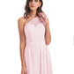 Blushing_Pink
