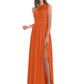 Burnt_Orange