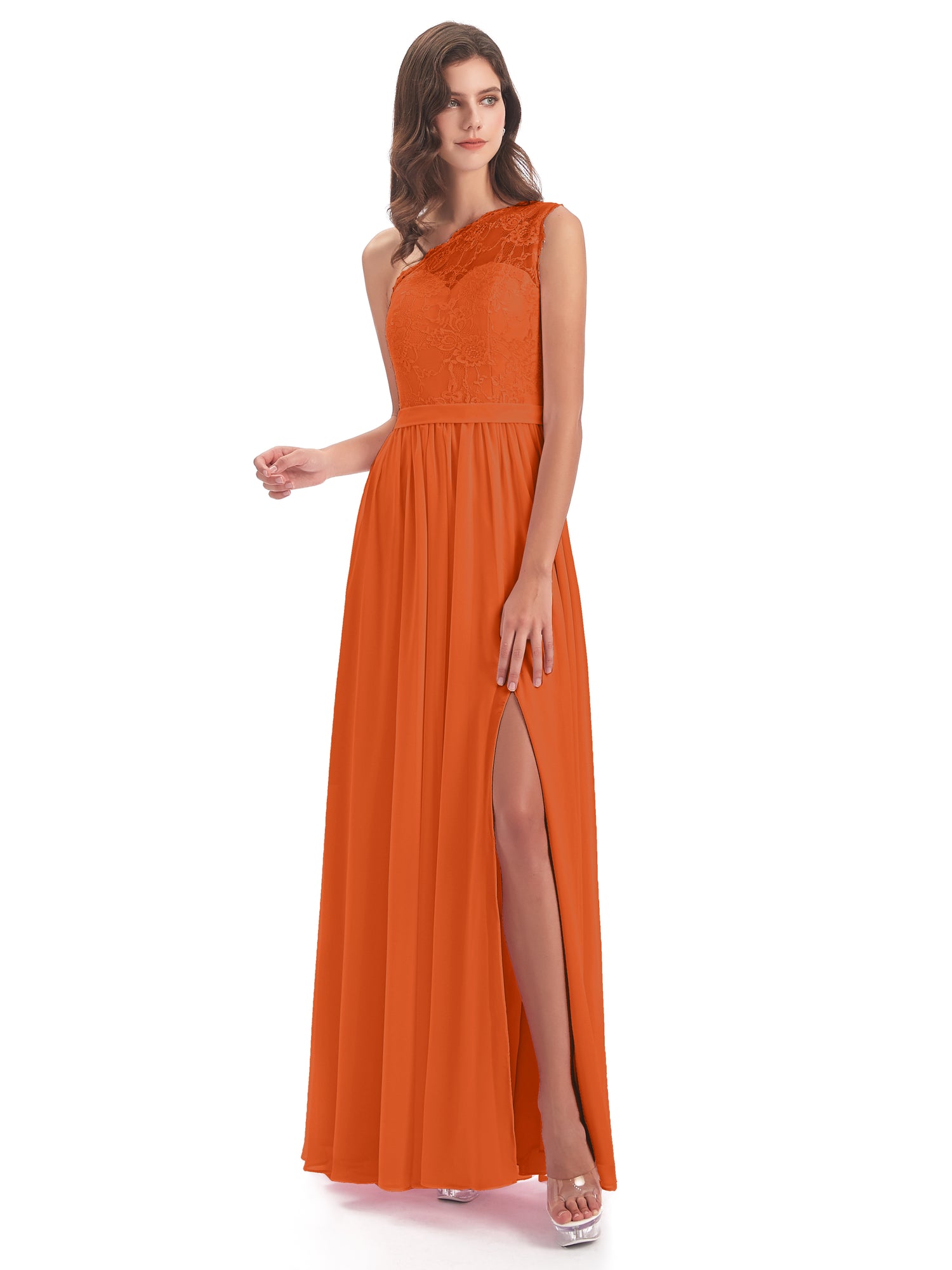 Burnt_Orange