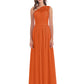 Burnt_Orange
