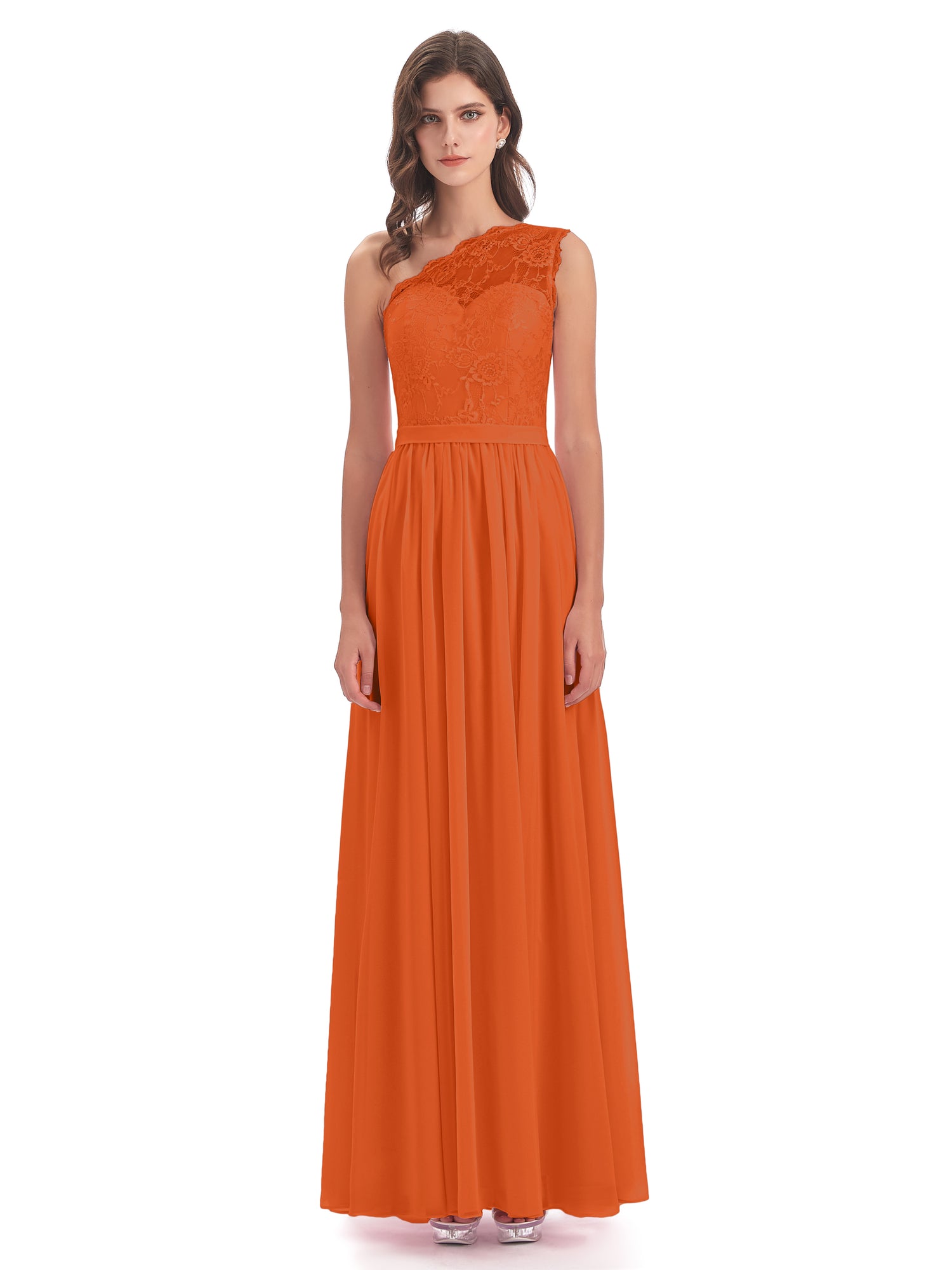Burnt_Orange