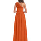 Burnt_Orange
