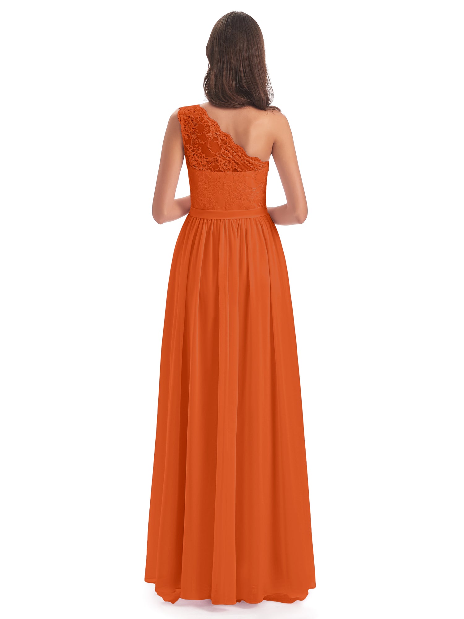 Burnt_Orange