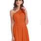 Burnt_Orange