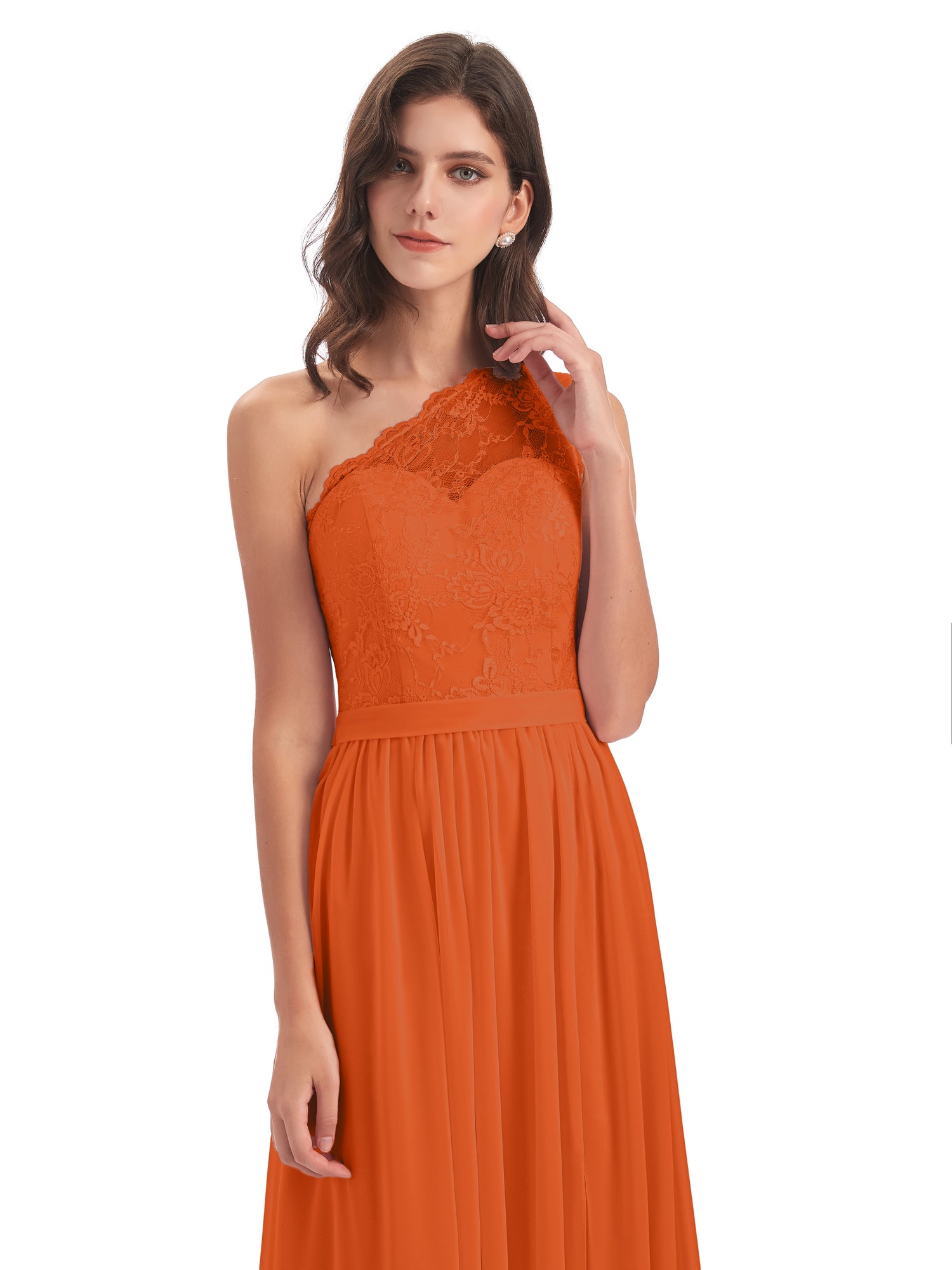 Burnt_Orange