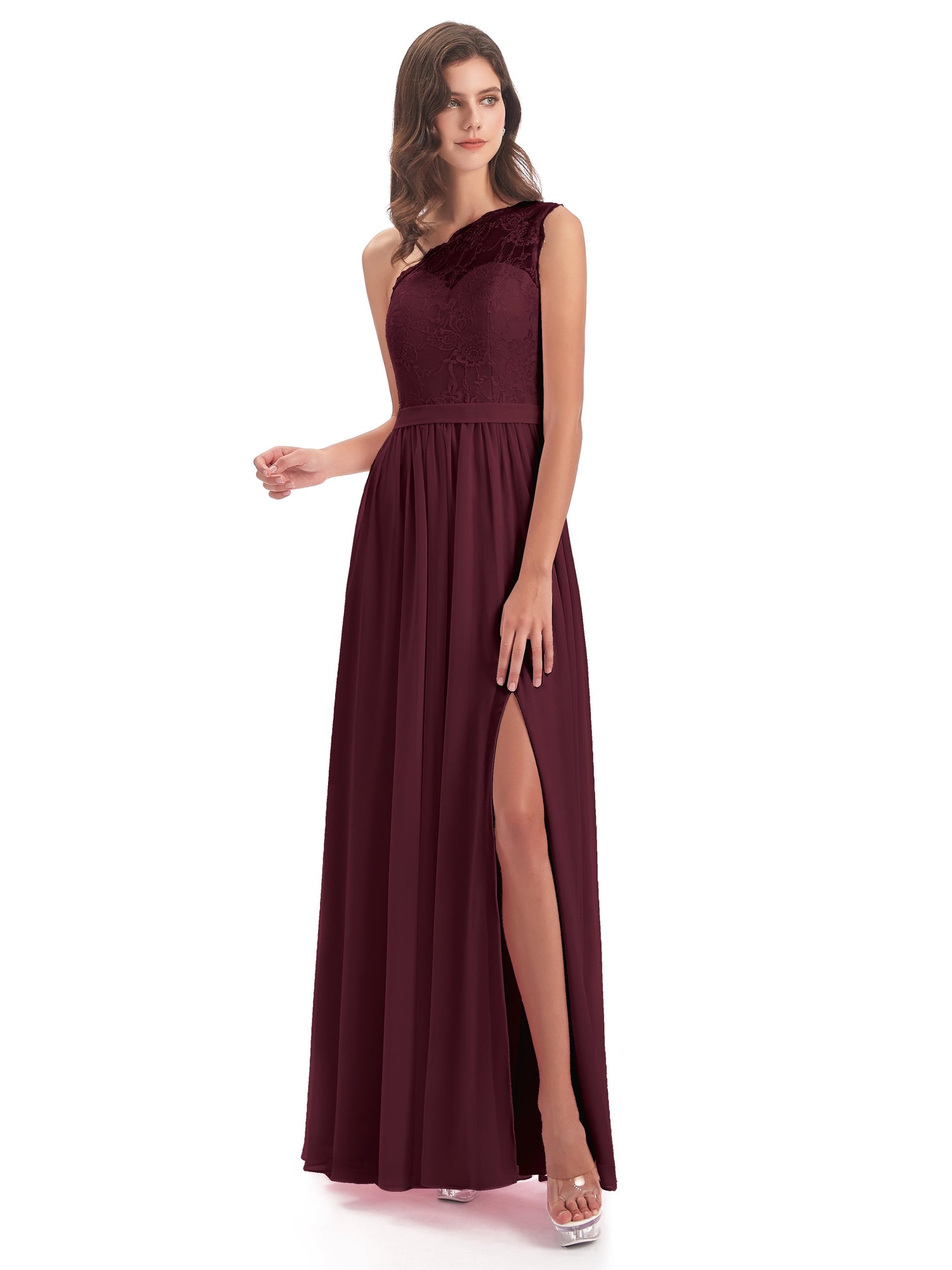 Cabernet