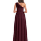 Cabernet