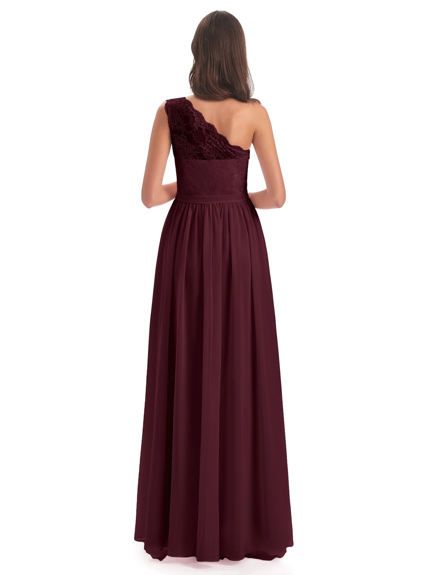 Cabernet
