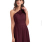 Cabernet