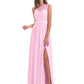 Candy_Pink