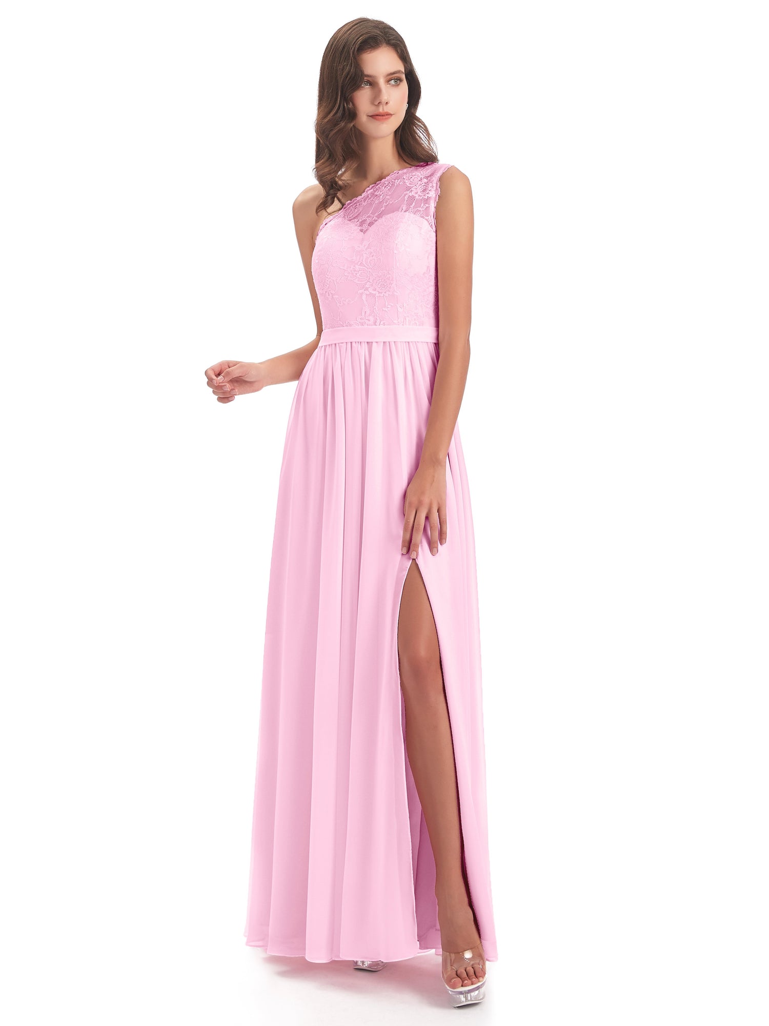 Candy_Pink