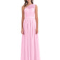 Candy_Pink