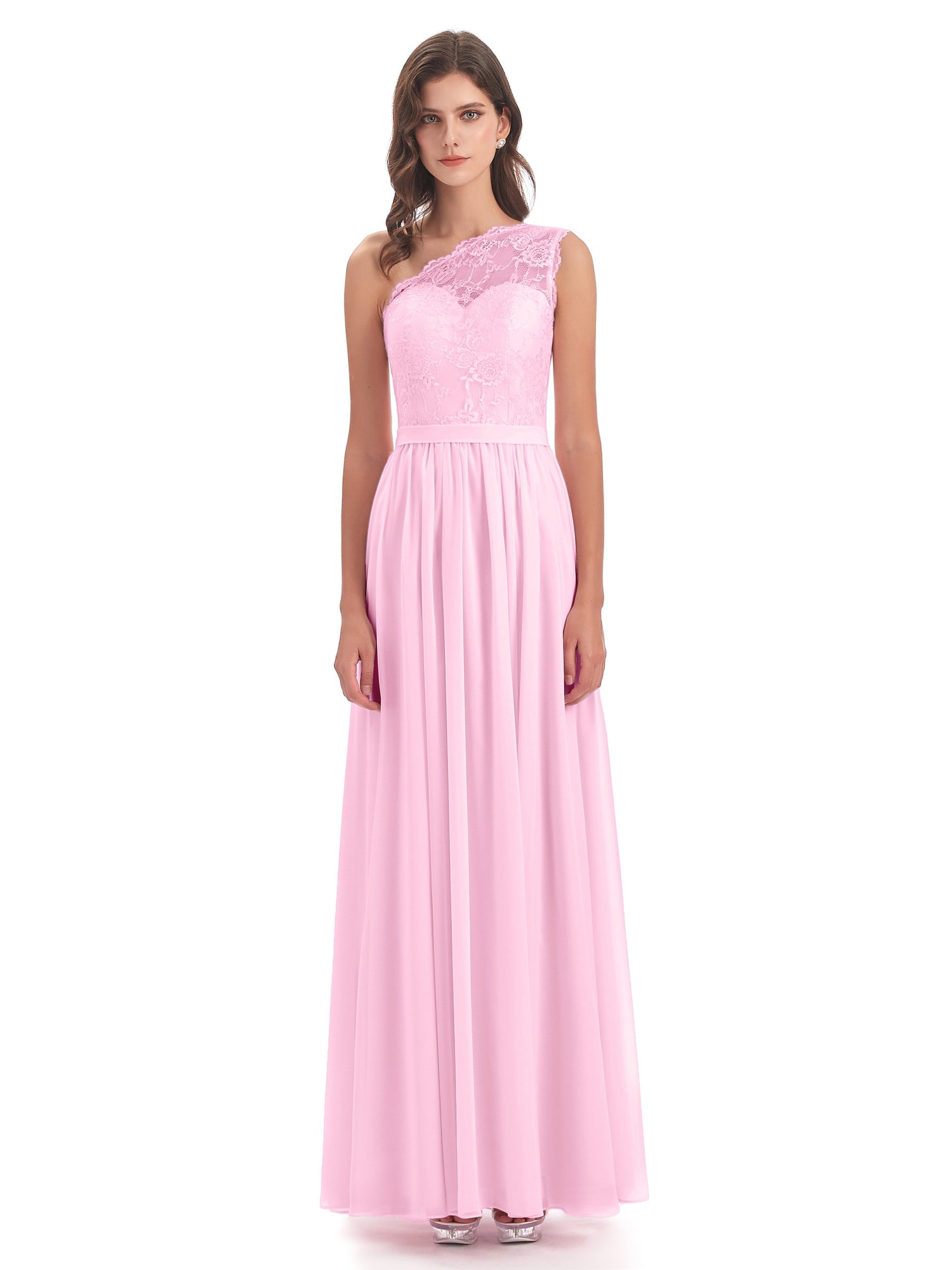 Candy_Pink