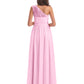 Candy_Pink