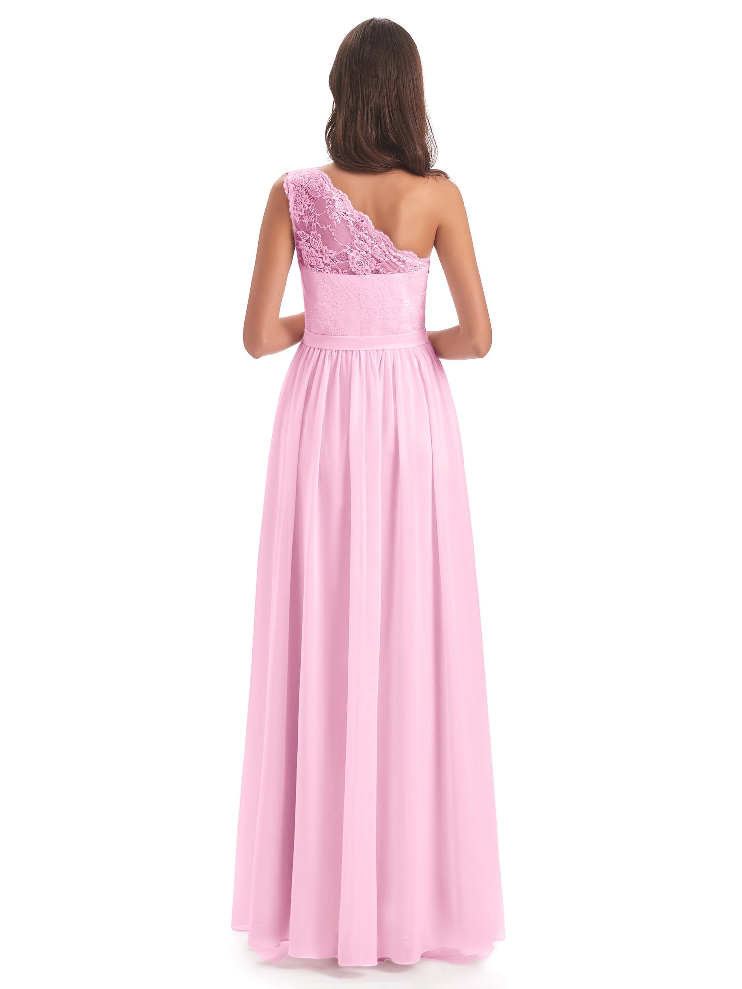 Candy_Pink
