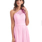 Candy_Pink
