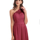 Cinnamon_Rose