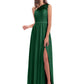 Dark_Green