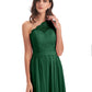 Dark_Green