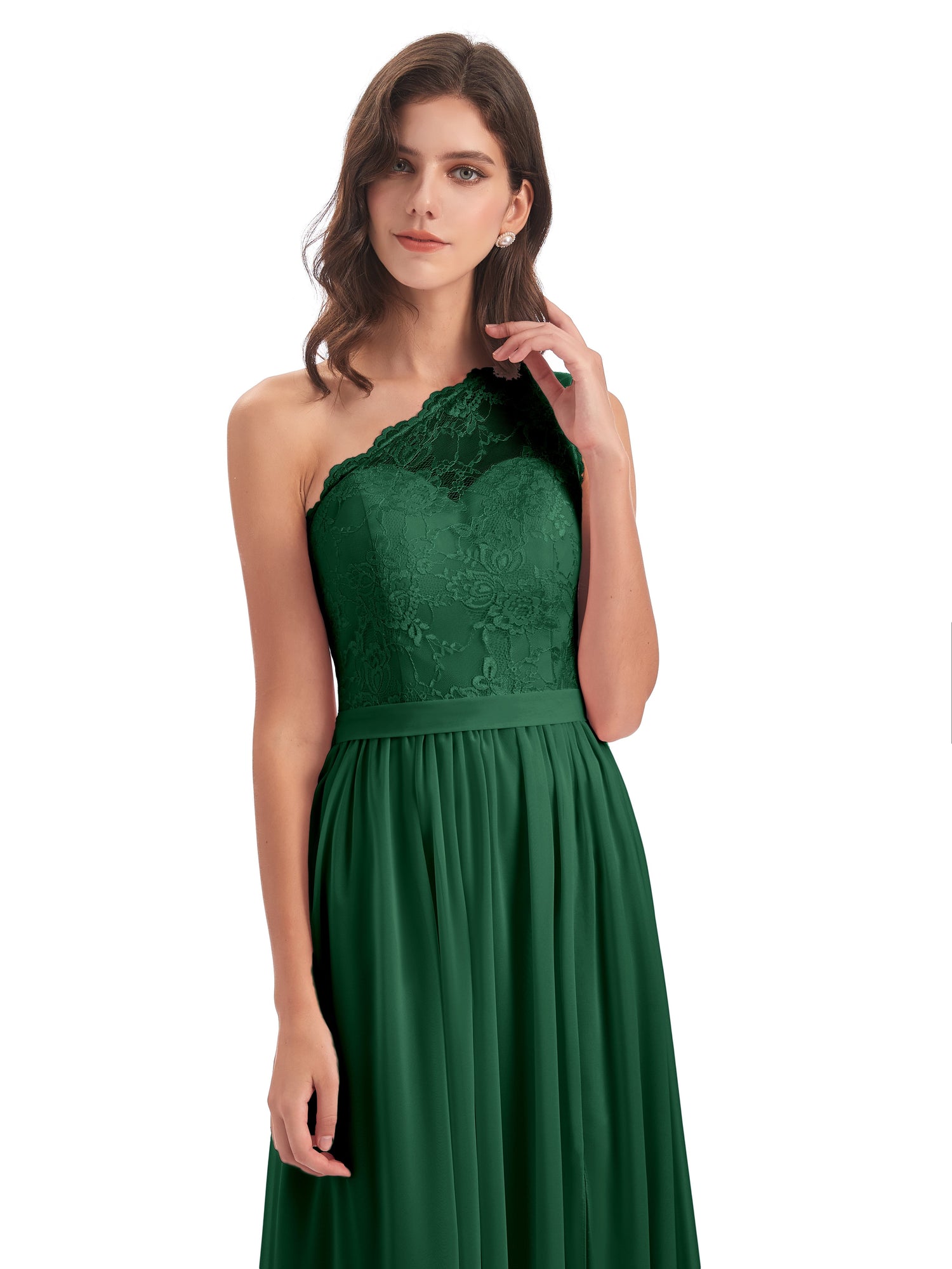 Dark_Green
