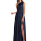 Dark_Navy