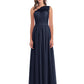 Dark_Navy