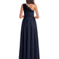 Dark_Navy