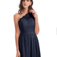 Dark_Navy