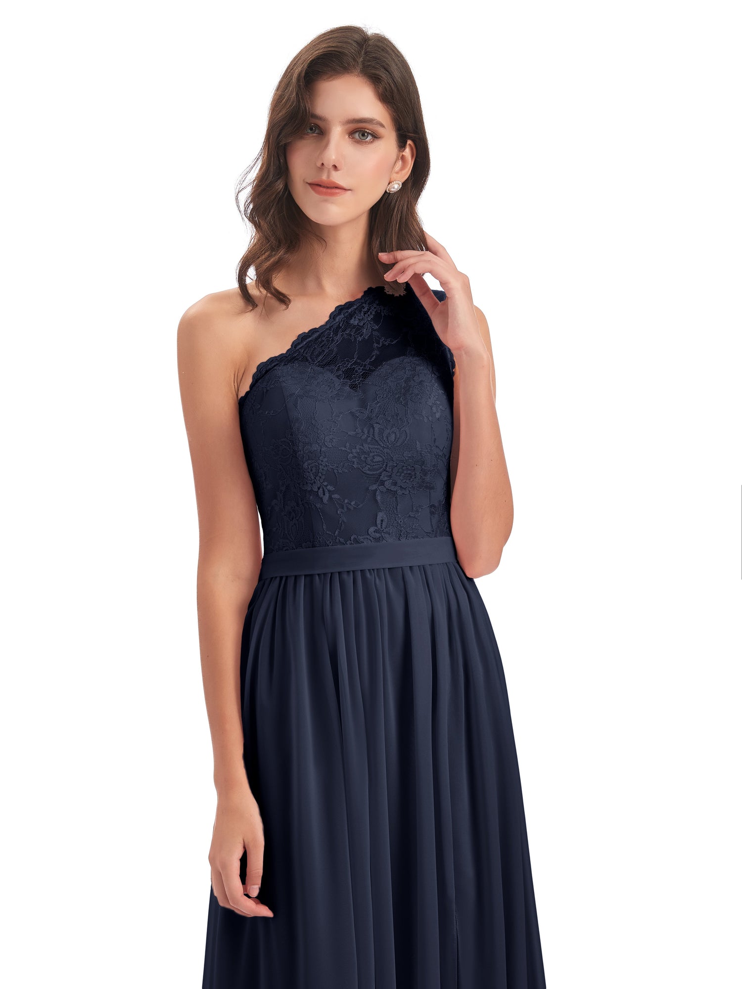 Dark_Navy