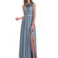 Dusty_Blue