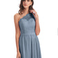 Dusty_Blue
