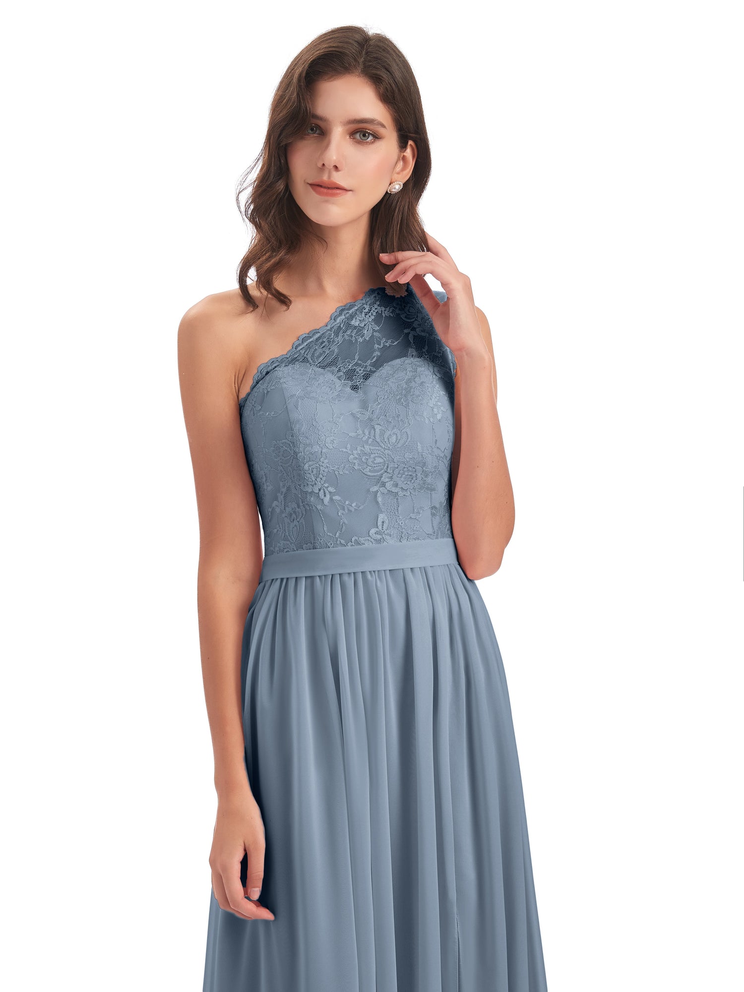 Dusty_Blue