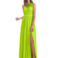 Lime_Green