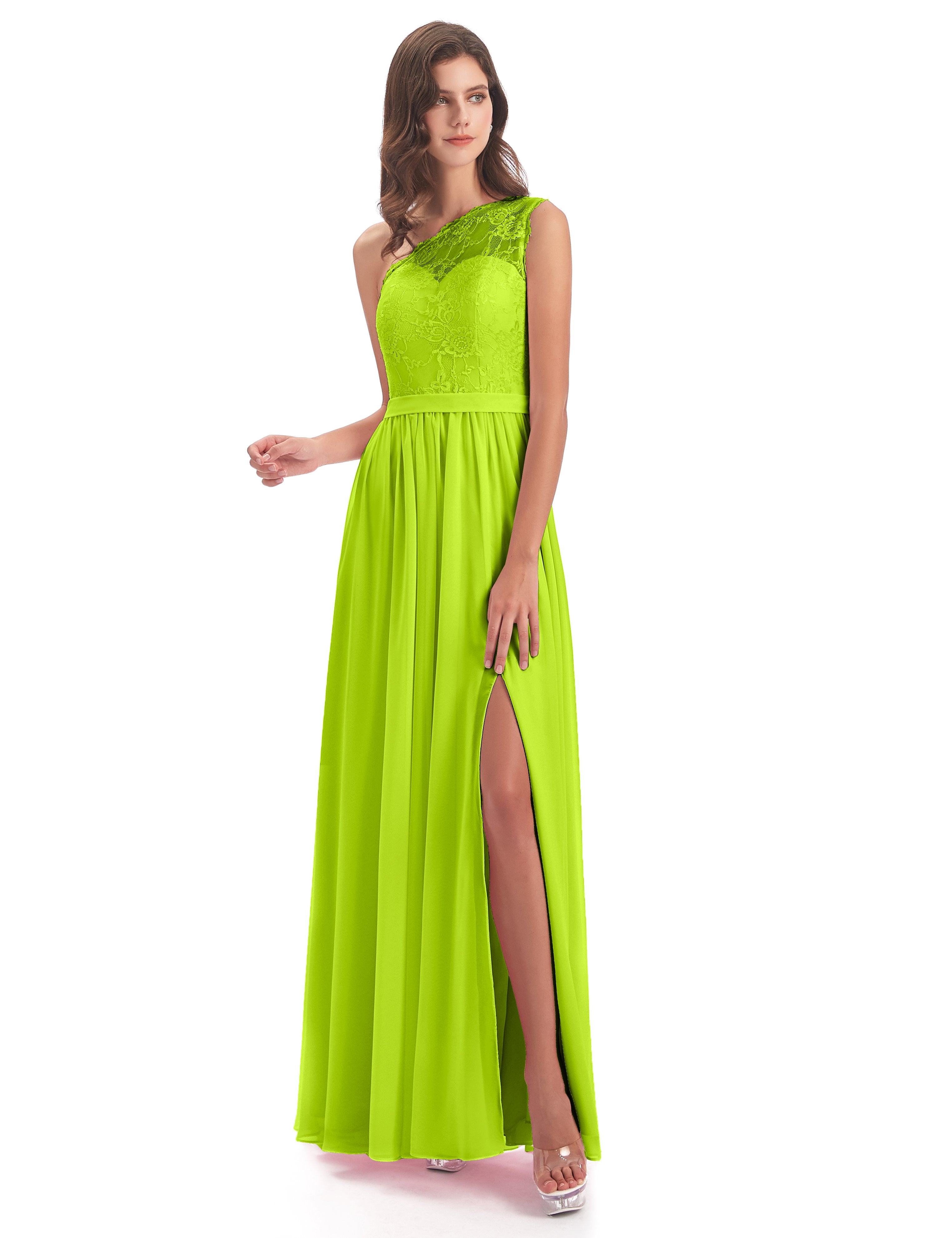 Lime_Green