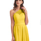 Marigold