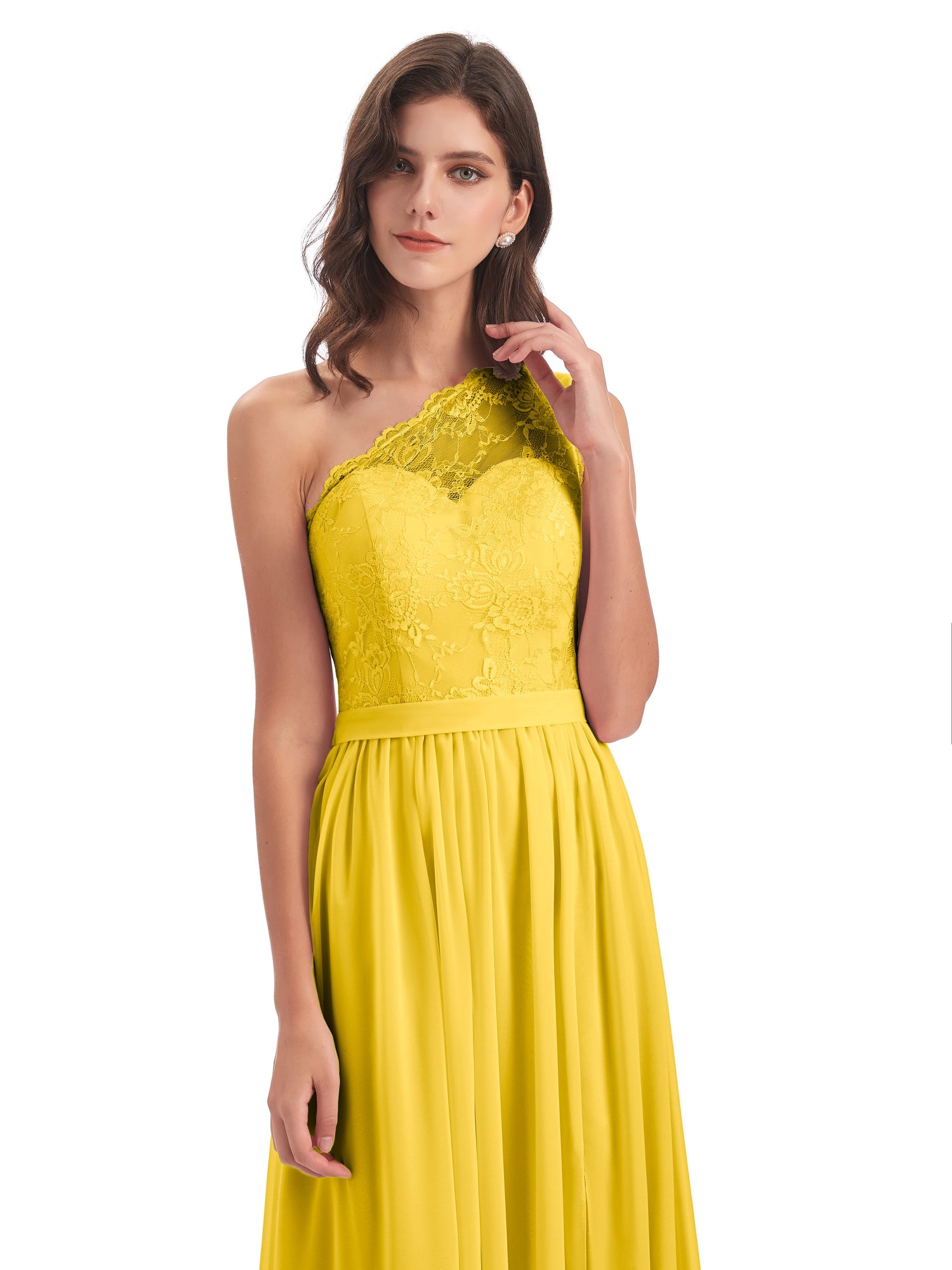 Marigold