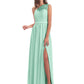 Mint_Green