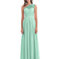 Mint_Green
