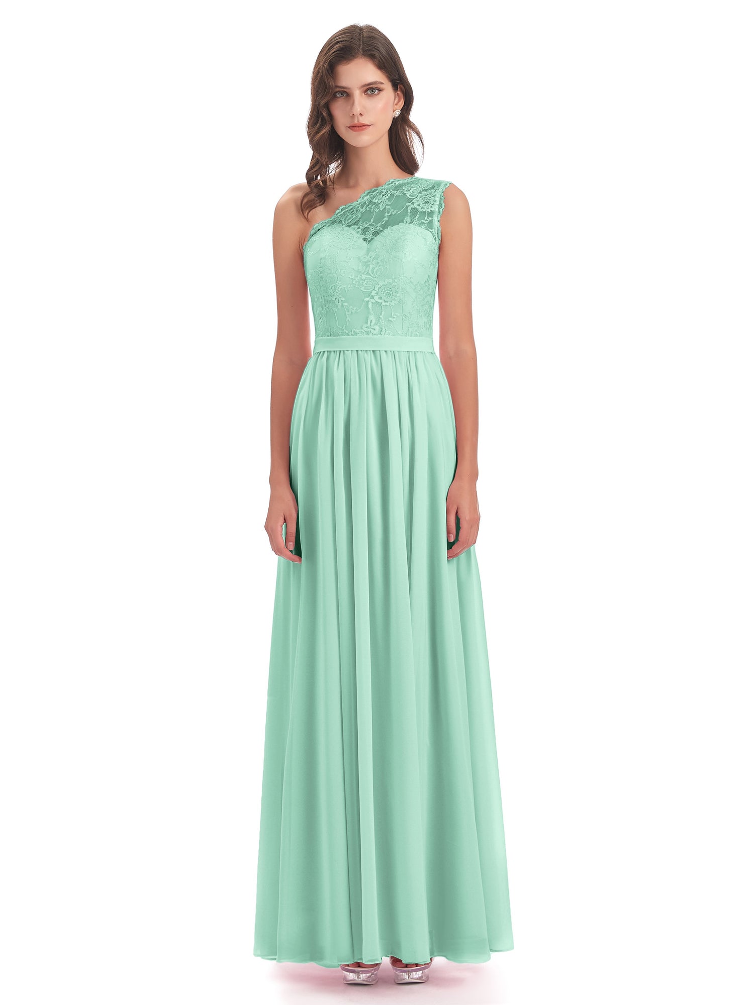 Mint_Green