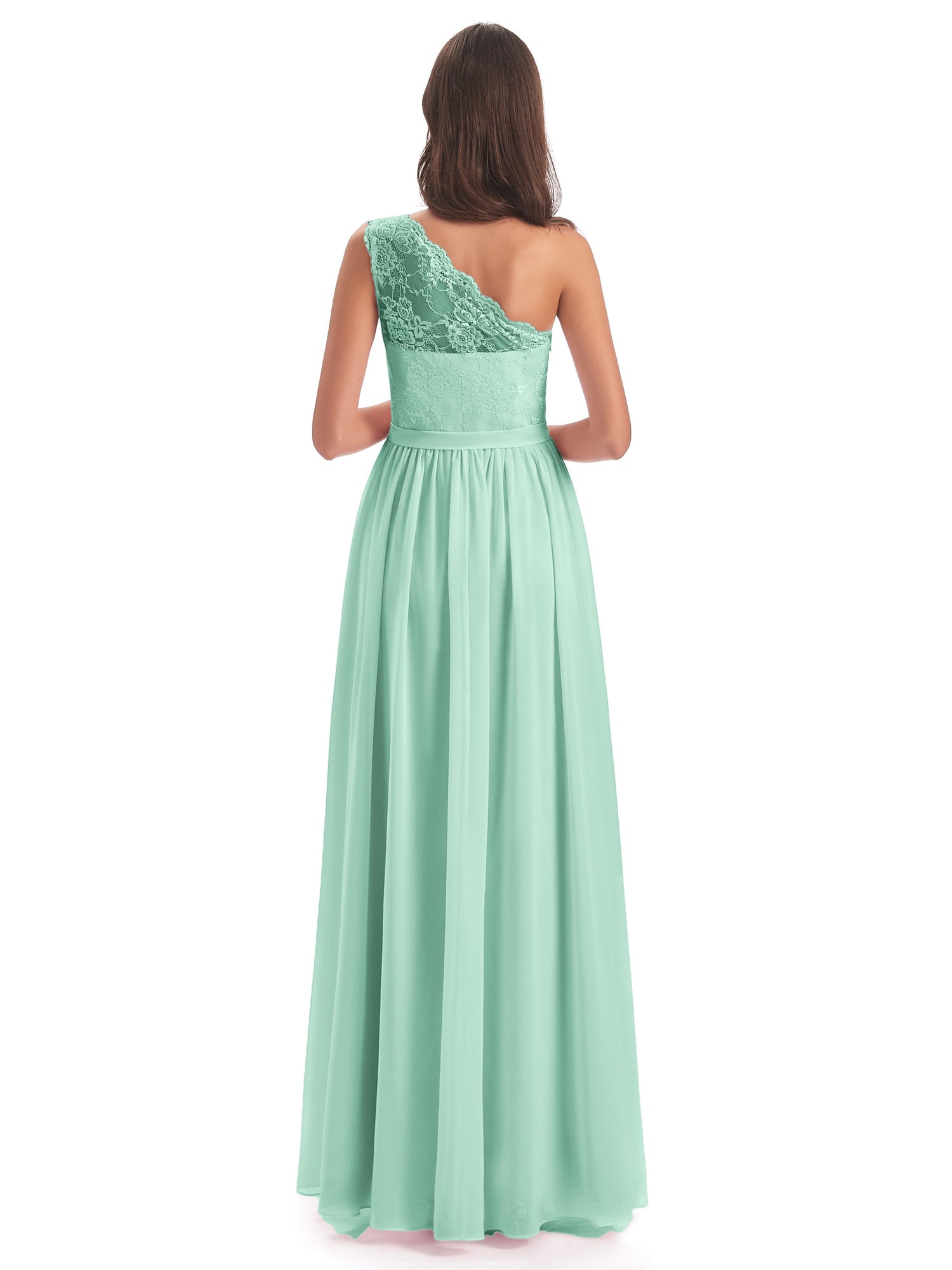 Mint_Green